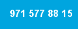 971 577 88 15